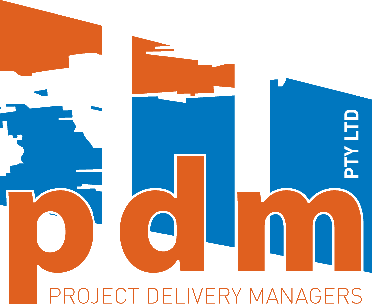 PDM, Project Delivery Managers: home